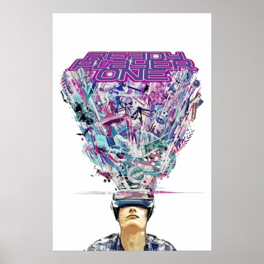 fertig poster (Vorne)