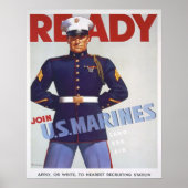 fertig poster (Vorne)