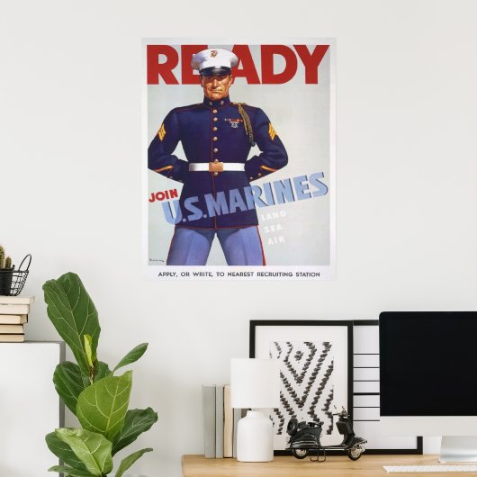 fertig poster (Heimbüro)