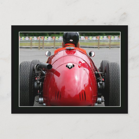 fertig postkarte (Vorderseite)