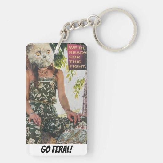 fertig schlüsselanhänger (Rückseite)