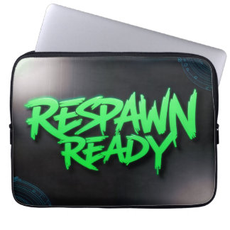 Fertig stellen laptopschutzhülle