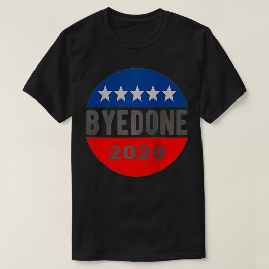 fertig T-Shirt (Design vorne)