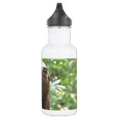 Fertigen Sie besonders an Edelstahlflasche (Rechts)