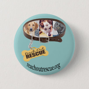 Fertigen Sie die Hintergrund-Farbe besonders an! Button