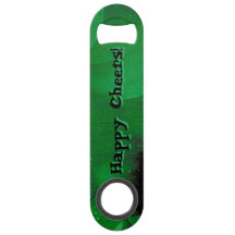 FERTIGEN Sie dieses TIEFGRÜNE GEBÜRSTETE