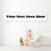 Fertigen Sie es besonders an! Banner (Insitu)