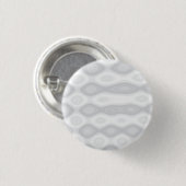Fertigen Sie es besonders an! Button (Vorne & Hinten)