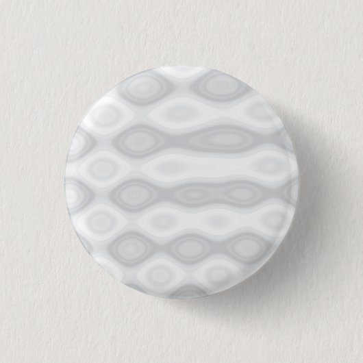 Fertigen Sie es besonders an! Button (Vorderseite)