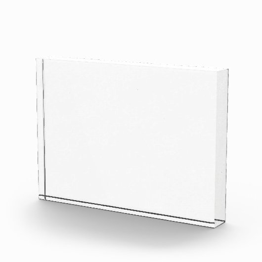 Fertigen Sie es besonders an! Fotoblock (Rechts)