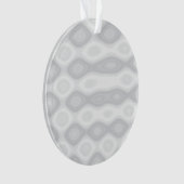 Fertigen Sie es besonders an! Ornament (Vorderseite)