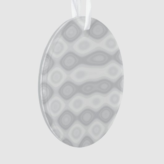 Fertigen Sie es besonders an! Ornament (Vorderseite)