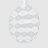 Fertigen Sie es besonders an! Ornament (Vorderseite)