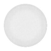 Fertigen Sie es besonders an! Schneidebrett (Vorderseite)