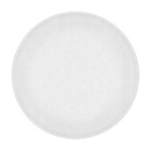 Fertigen Sie es besonders an! Schneidebrett