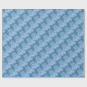 Fertigen Sie Ihr besonders an Geschenkpapier (Flach)