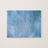 Fertigen Sie Ihr besonders an Puzzle (Horizontal)