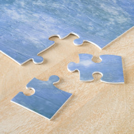 Fertigen Sie Ihr besonders an Puzzle