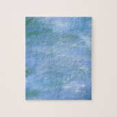 Fertigen Sie Ihr besonders an Puzzle (Vertikal)