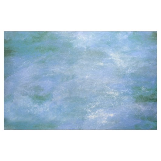 Fertigen Sie Ihr besonders an Stoff (Yard (91,4 cm))