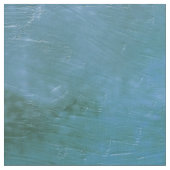 Fertigen Sie Ihr besonders an Stoff (Nahaufnahme)