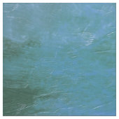 Fertigen Sie Ihr besonders an Stoff (Muster)