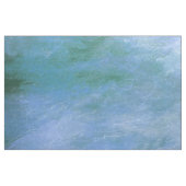 Fertigen Sie Ihr besonders an Stoff (Fat Quarter (45,7 x 55,9 cm))