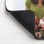Fertigen Sie Ihr Mousepad besonders an! (Ecke)