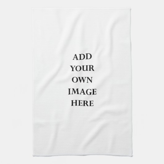 fertigen Sie Ihr Porträt-Geschirrtuch besonders an Geschirrtuch (Vertikal)