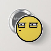 Fertigen Sie Ihre Selbst besonders an: Button (Vorne & Hinten)