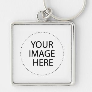 Fertigen Sie Ihre Selbst besonders an Schlüsselanhänger