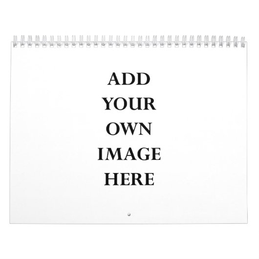 fertigen Sie Ihren eigenen Kalender besonders an (Titelbild)