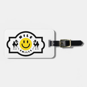 FERTIGEN SIE IHREN TASCHEN-UMBAU BESONDERS AN GEPÄCKANHÄNGER