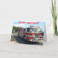 FERTIGEN SIE KARTE BESONDERS AN