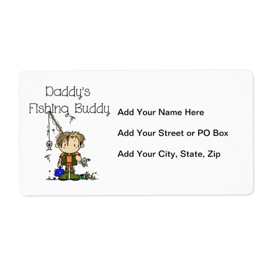 Fertigen Sie Produkt besonders an (Vorne)