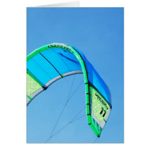 Fertigen Sie Produkt besonders an