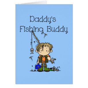 Fertigen Sie Produkt besonders an