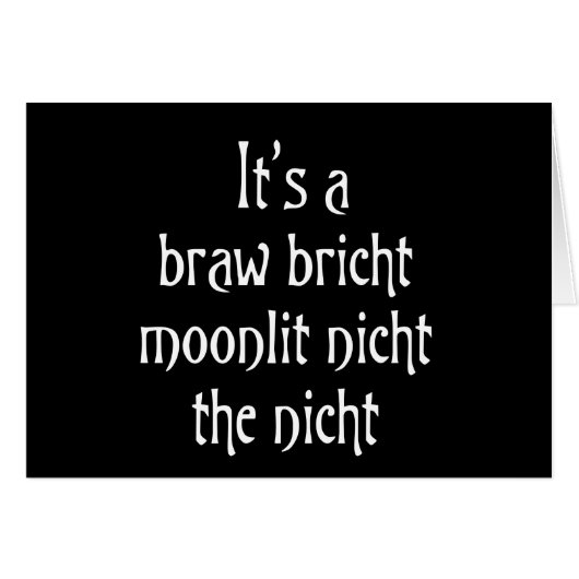 Fertigen Sie Produkt besonders an (Vorderseite (Horizontal))