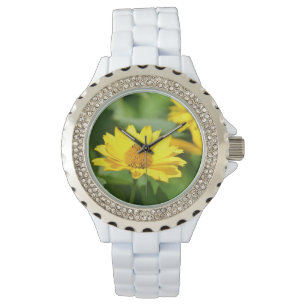 Fertigen Sie Produkt besonders an Armbanduhr