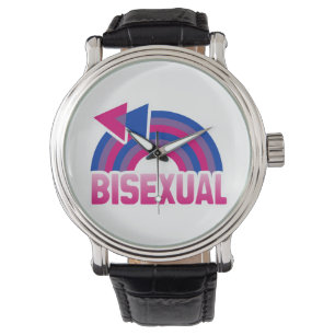 Fertigen Sie Produkt besonders an Armbanduhr