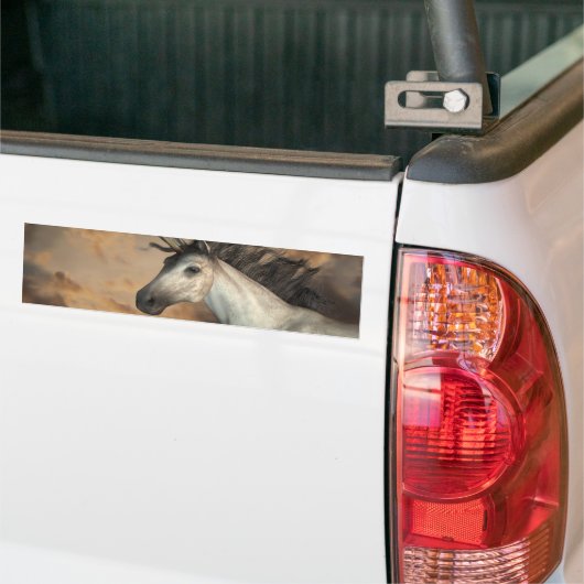 Fertigen Sie Produkt besonders an Autoaufkleber (Auf Lkw)