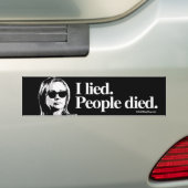 Fertigen Sie Produkt besonders an Autoaufkleber (Auf Auto)