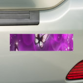 Fertigen Sie Produkt besonders an Autoaufkleber (Auf Auto)