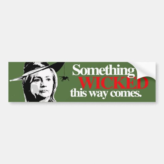 Fertigen Sie Produkt besonders an Autoaufkleber (Vorne)