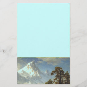 Fertigen Sie Produkt besonders an Briefpapier