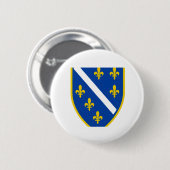 Fertigen Sie Produkt besonders an Button (Vorne & Hinten)