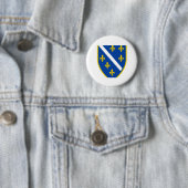 Fertigen Sie Produkt besonders an Button (Beispiel)