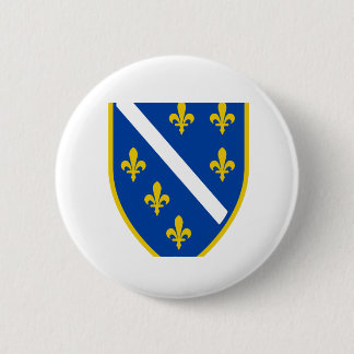 Fertigen Sie Produkt besonders an Button