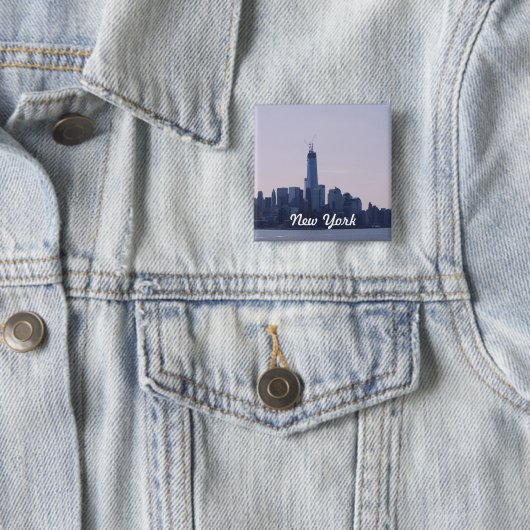 Fertigen Sie Produkt besonders an Button (Beispiel)