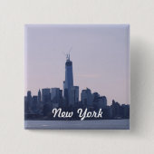 Fertigen Sie Produkt besonders an Button (Vorderseite)